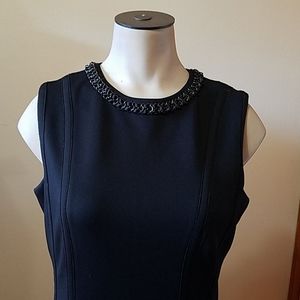 KARL LAGERFELD Paris Dress